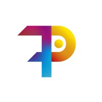 Fariprint Publicidad Logo