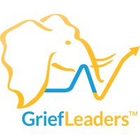 GriefLeaders LLC Logo