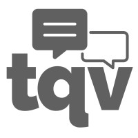 Texto Que Vende Logo