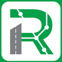Redas engineering Logo
