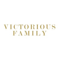 Victorious Family Logo