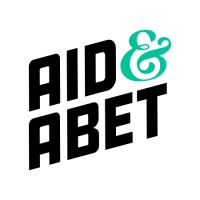 Aid&Abet Logo