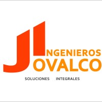 Jovalco Ingenieros Logo