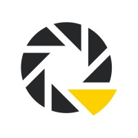 Esquire Photos Logo