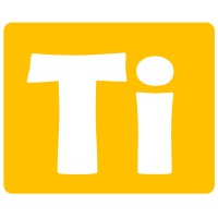 TimeIt Technologies Inc Logo