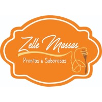 Zelle Massas Logo