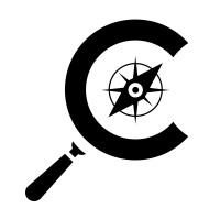 Compass Search Group LLC Logo