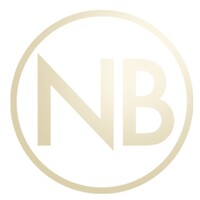 Nelson Barrios Bodas y Eventos Logo