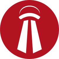 TOTECH Innovation SA / Fire Solutions Logo