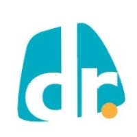 Doctory Logo
