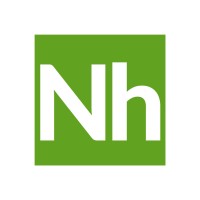 Nutritional High Logo