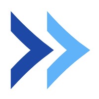 Transition Media Ltd Logo