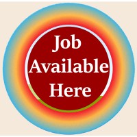 Job Available Here Logo
