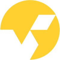 CYS Group APAC Region (Cuembux Software Solutions) Logo