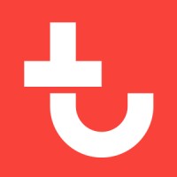 Trackunit Logo