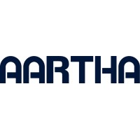 Aartha Logo