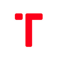 Thingsfactory Logo