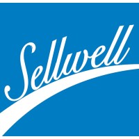 SellWell Limited Logo