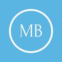 Medbinars Logo