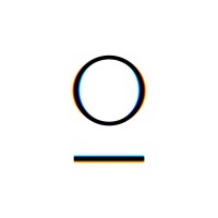 Minimal Zero s.r.l. Logo