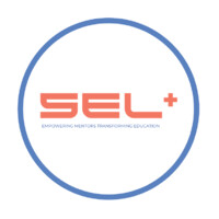 SEL Plus Logo