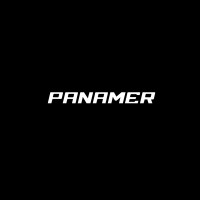 Panamer SA Logo