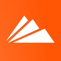 The Louderback Group Logo