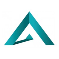 Evolução Auditoria e Planejamento Tributário Logo