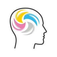 MindZenMotion LLC Logo