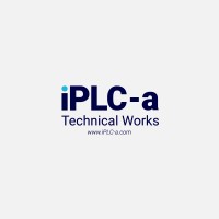 iPLCa Logo