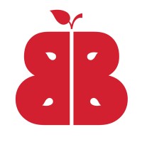 Brighter Bites Logo