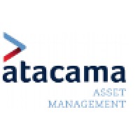 Atacama Invest Logo