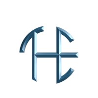 The Hideaway Entertainment Logo