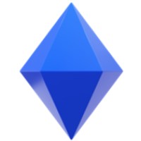 MICOMA Enterprises Logo