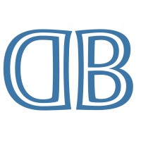 DB Funds Advisory Pty Ltd Logo