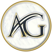 Adjuster Groups LLC Logo