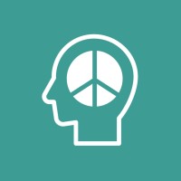 Cloud Hippie Logo