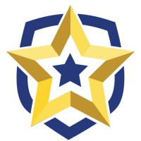 Public Safety Strategies Group Logo