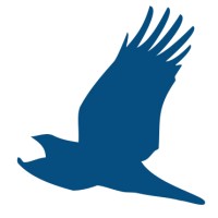 Bluecrow Projects Ltd Logo