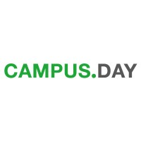 Campusday Logo