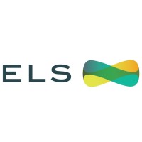 eLearning Studios Logo