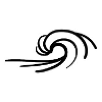 SeaChange Technologies Logo