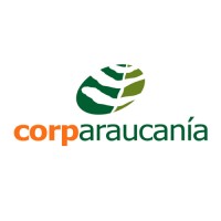 Corparaucanía Logo