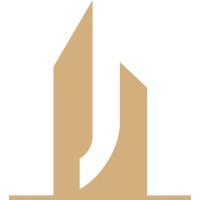 J. Jeffers & Co. Logo