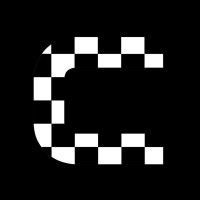 chckrd Logo