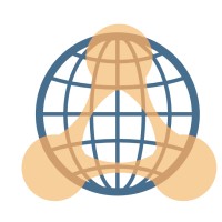 TechMedia LLC Logo