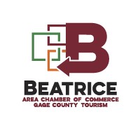 Beatrice Area Chamber of Commerce Logo