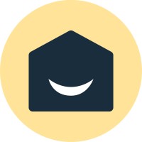 Simply Homes, Inc. Logo