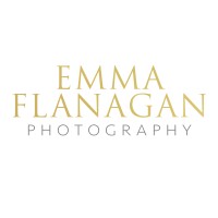 Emma Flanagan Photography Logo