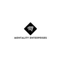 Mentality Enterprises Logo